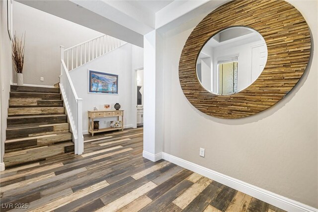 417 Honeybrush Ave, Henderson, NV 89011 - photo 4