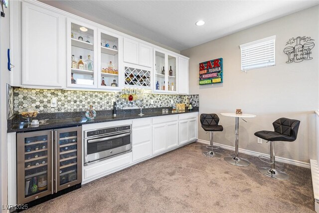 417 Honeybrush Ave, Henderson, NV 89011 - photo 32