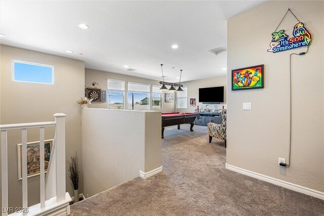 417 Honeybrush Ave, Henderson, NV 89011 - photo 33