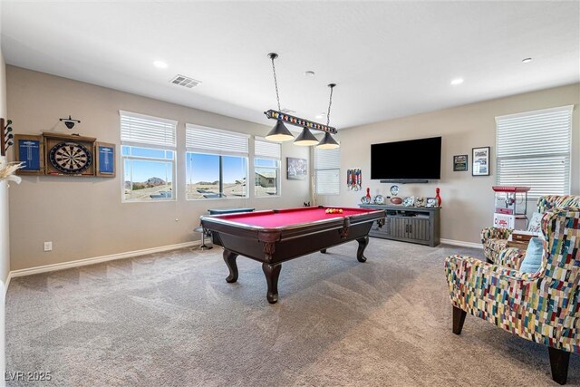 417 Honeybrush Ave, Henderson, NV 89011 - photo 34