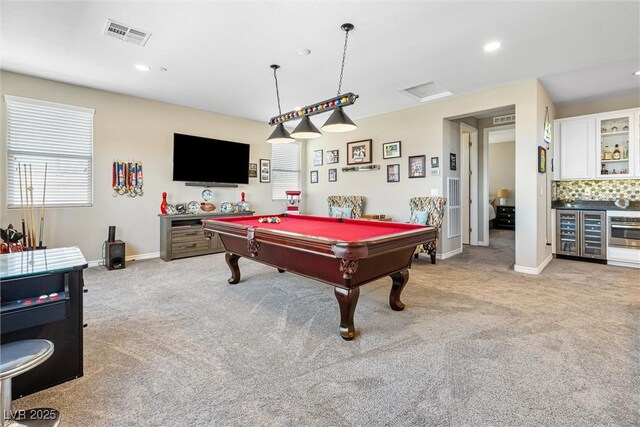417 Honeybrush Ave, Henderson, NV 89011 - photo 35