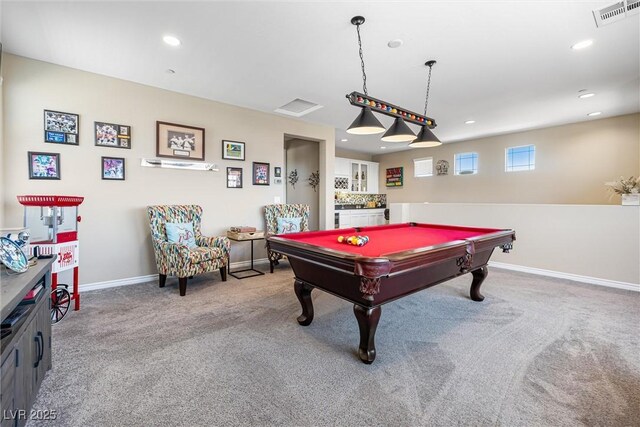 417 Honeybrush Ave, Henderson, NV 89011 - photo 36