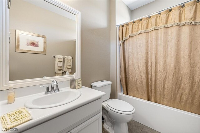 417 Honeybrush Ave, Henderson, NV 89011 - photo 37