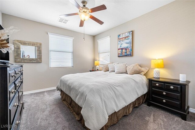 417 Honeybrush Ave, Henderson, NV 89011 - photo 38