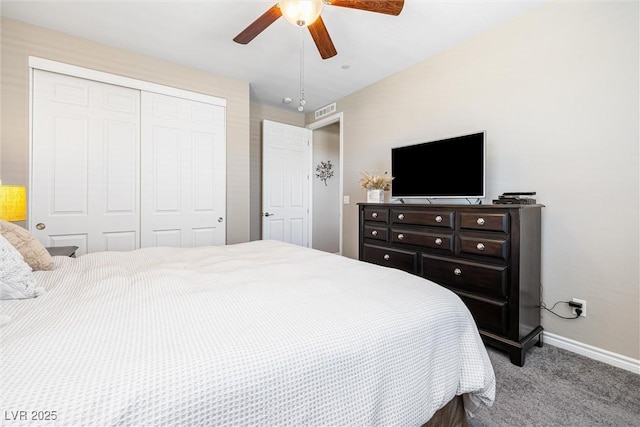 417 Honeybrush Ave, Henderson, NV 89011 - photo 39