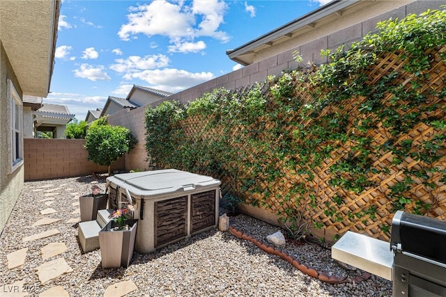 417 Honeybrush Ave, Henderson, NV 89011 - photo 43