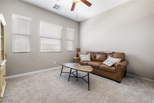 417 Honeybrush Ave, Henderson, NV 89011 - photo 6