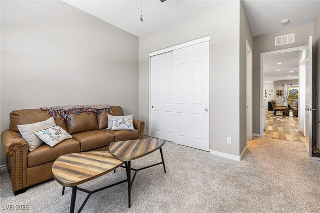 417 Honeybrush Ave, Henderson, NV 89011 - photo 7