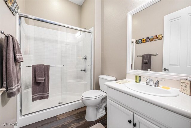 417 Honeybrush Ave, Henderson, NV 89011 - photo 8