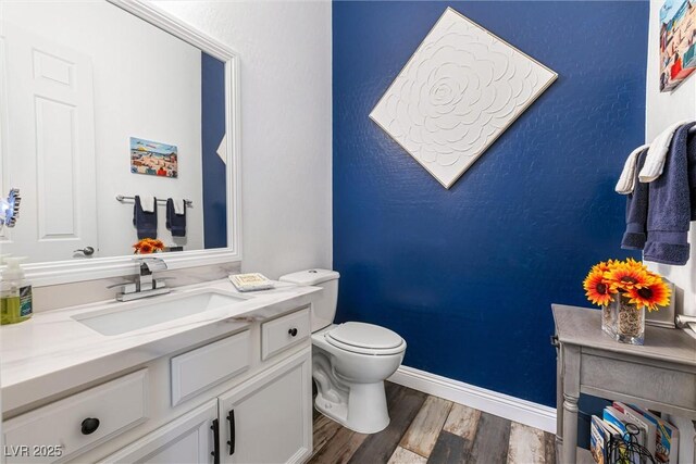 417 Honeybrush Ave, Henderson, NV 89011 - photo 9