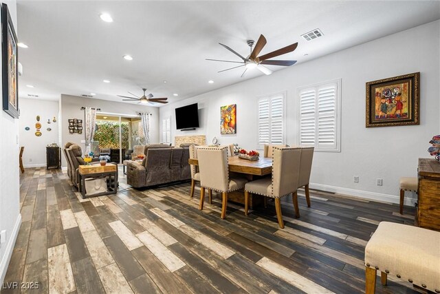 417 Honeybrush Ave, Henderson, NV 89011 - photo 10