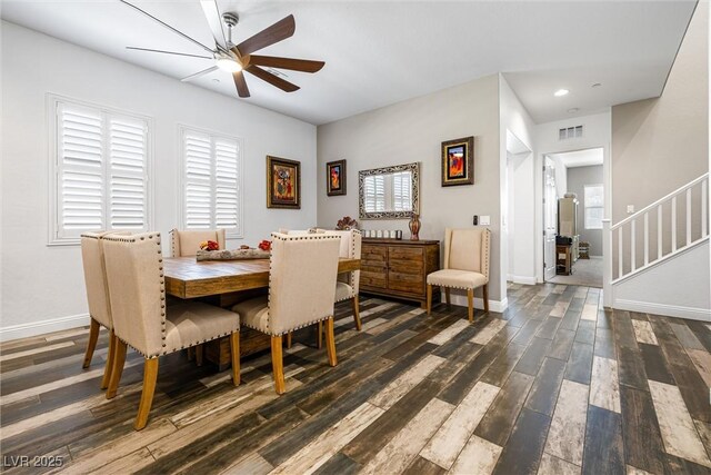 417 Honeybrush Ave, Henderson, NV 89011 - photo 11