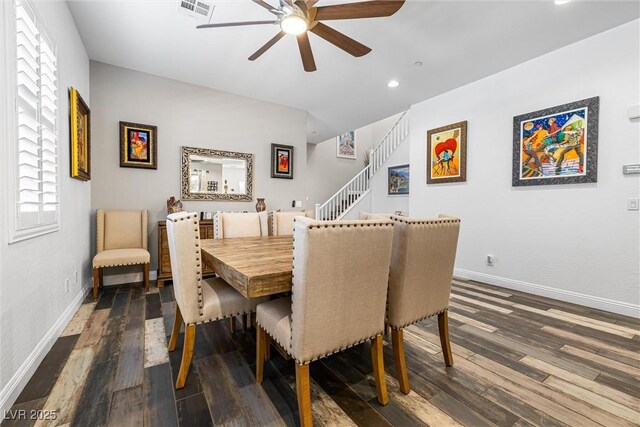 417 Honeybrush Ave, Henderson, NV 89011 - photo 12