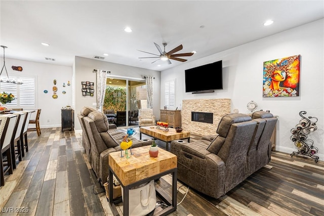 417 Honeybrush Ave, Henderson, NV 89011 - photo 13