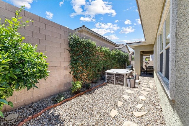 417 Honeybrush Ave, Henderson, NV 89011 - photo 44