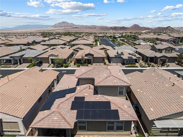 417 Honeybrush Ave, Henderson, NV 89011 - photo 47