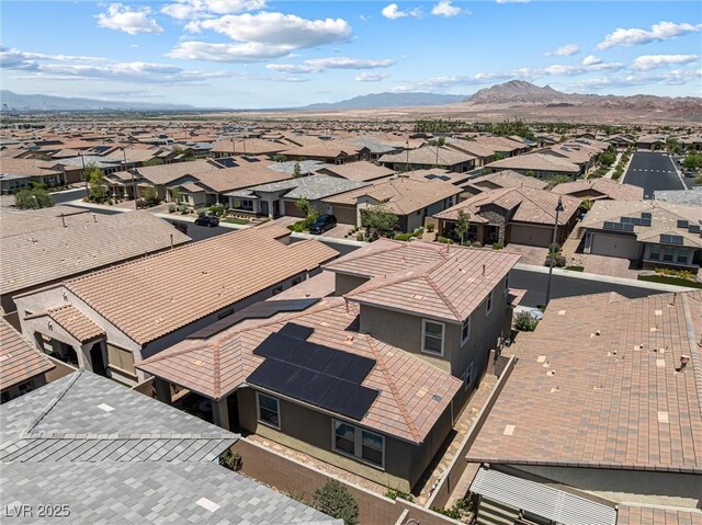 417 Honeybrush Ave, Henderson, NV 89011 - photo 49