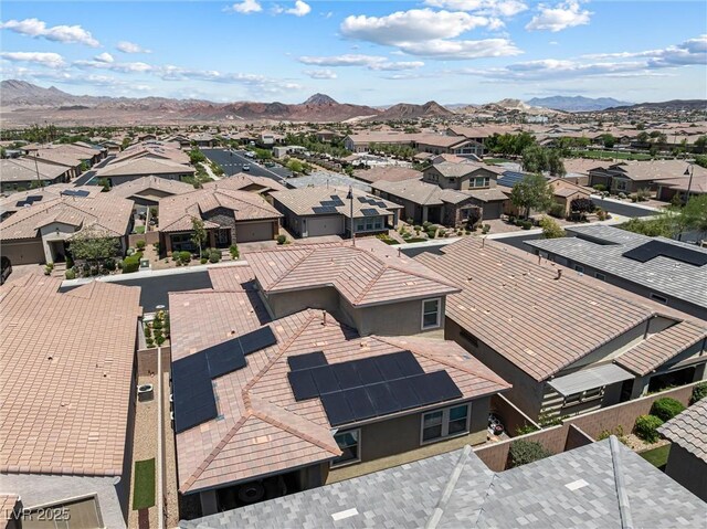 417 Honeybrush Ave, Henderson, NV 89011 - photo 50