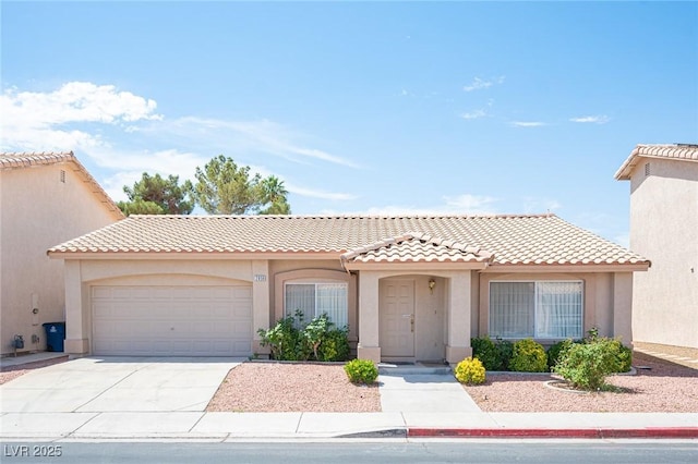2859 Palleta Dr, Henderson, NV 89074 - photo 2