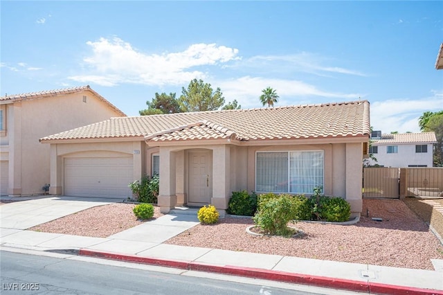 2859 Palleta Dr, Henderson, NV 89074 - photo 3