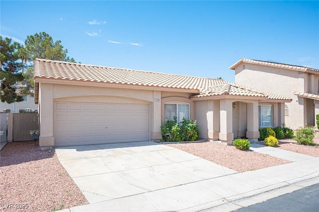 2859 Palleta Dr, Henderson, NV 89074 - photo 4