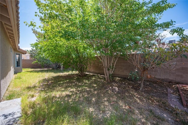 2859 Palleta Dr, Henderson, NV 89074 - photo 5