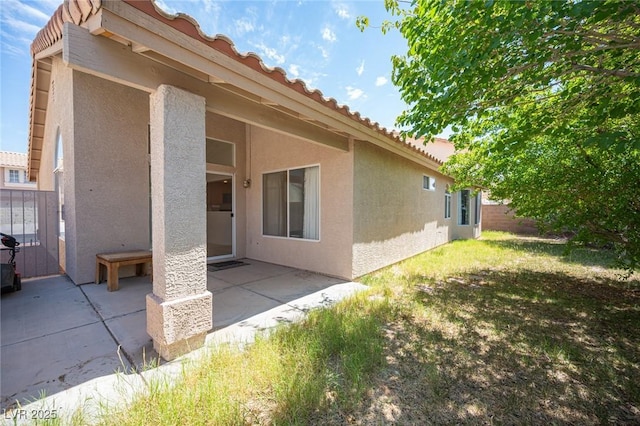 2859 Palleta Dr, Henderson, NV 89074 - photo 6