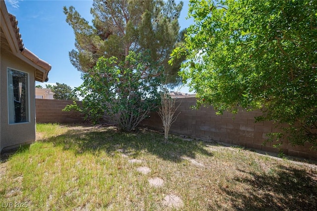 2859 Palleta Dr, Henderson, NV 89074 - photo 7