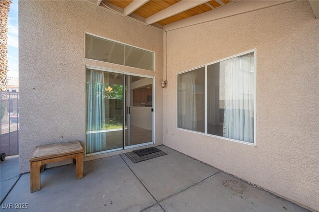 2859 Palleta Dr, Henderson, NV 89074 - photo 8