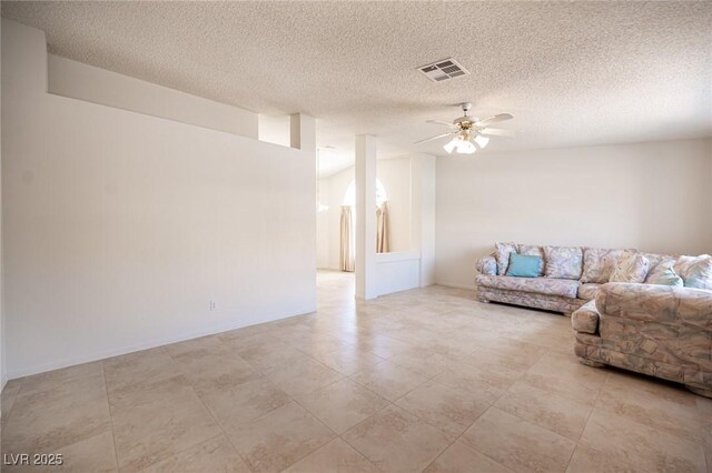 2859 Palleta Dr, Henderson, NV 89074 - photo 9