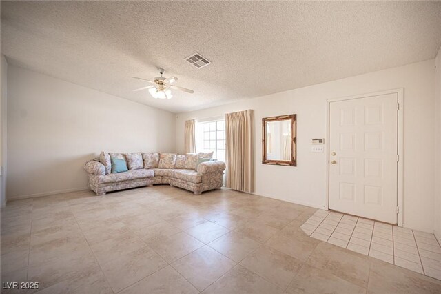 2859 Palleta Dr, Henderson, NV 89074 - photo 10