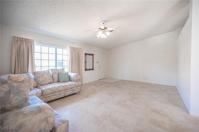 2859 Palleta Dr, Henderson, NV 89074 - photo 11