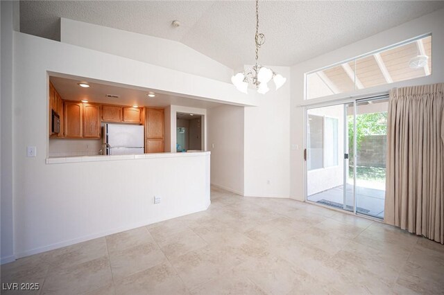 2859 Palleta Dr, Henderson, NV 89074 - photo 12