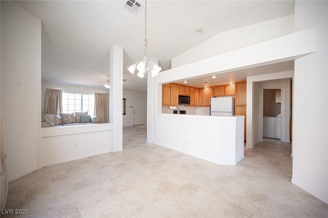 2859 Palleta Dr, Henderson, NV 89074 - photo 13
