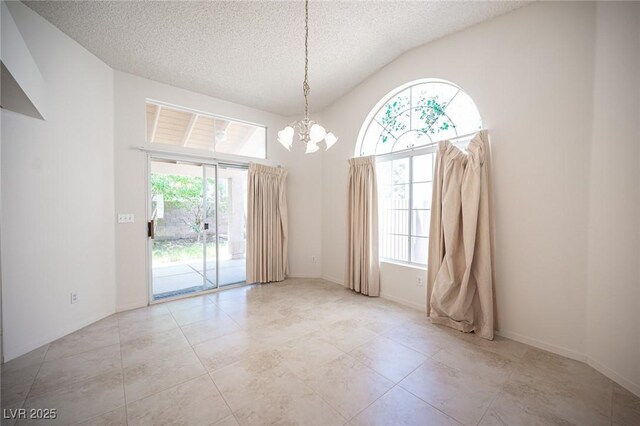 2859 Palleta Dr, Henderson, NV 89074 - photo 14