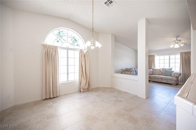 2859 Palleta Dr, Henderson, NV 89074 - photo 15