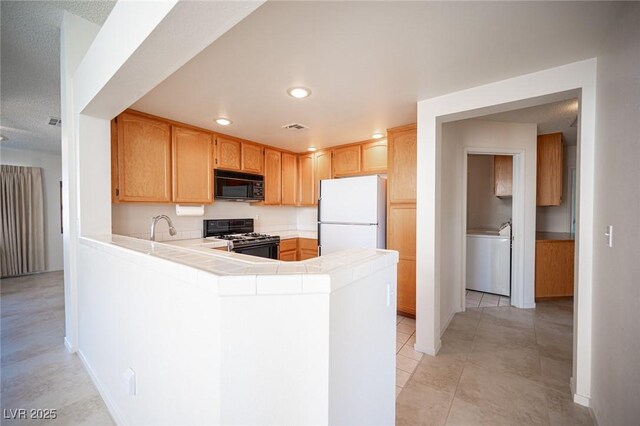 2859 Palleta Dr, Henderson, NV 89074 - photo 16