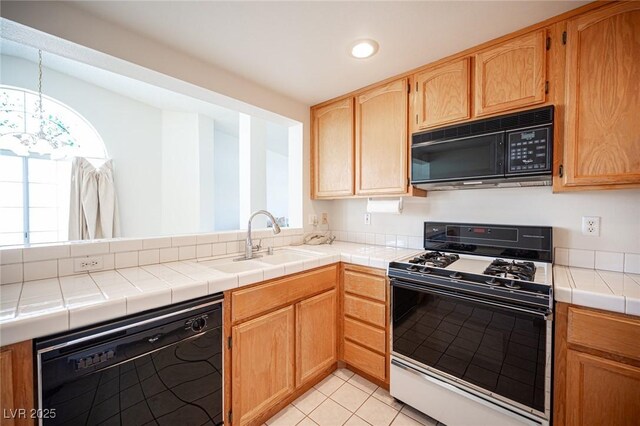 2859 Palleta Dr, Henderson, NV 89074 - photo 19