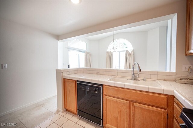 2859 Palleta Dr, Henderson, NV 89074 - photo 20