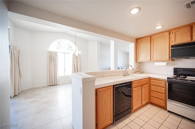 2859 Palleta Dr, Henderson, NV 89074 - photo 21
