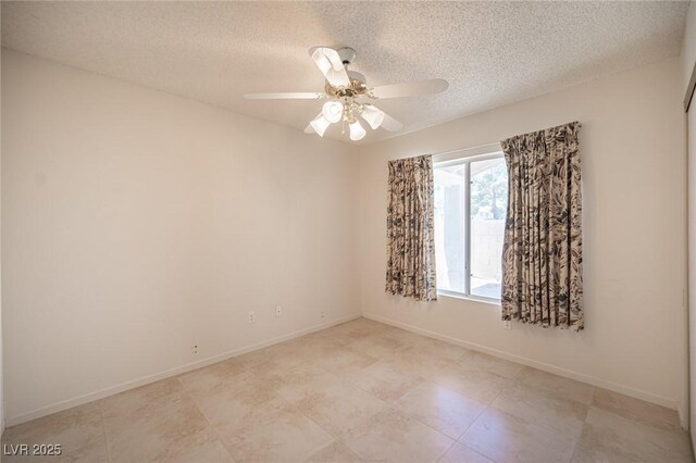 2859 Palleta Dr, Henderson, NV 89074 - photo 22