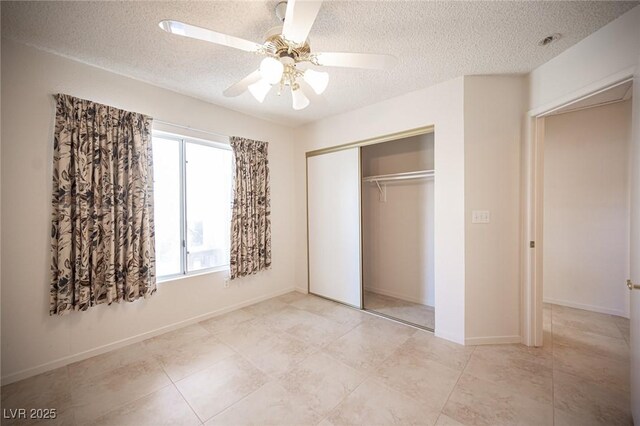 2859 Palleta Dr, Henderson, NV 89074 - photo 23