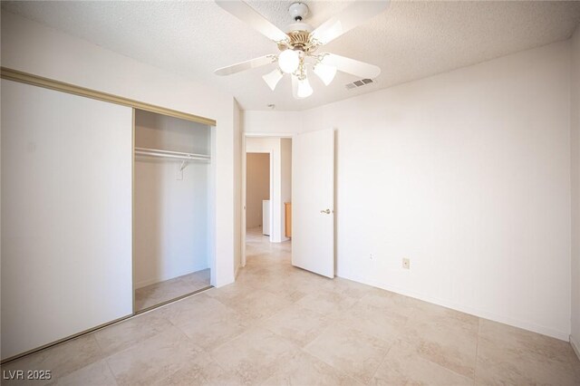 2859 Palleta Dr, Henderson, NV 89074 - photo 24