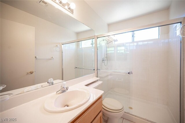 2859 Palleta Dr, Henderson, NV 89074 - photo 25