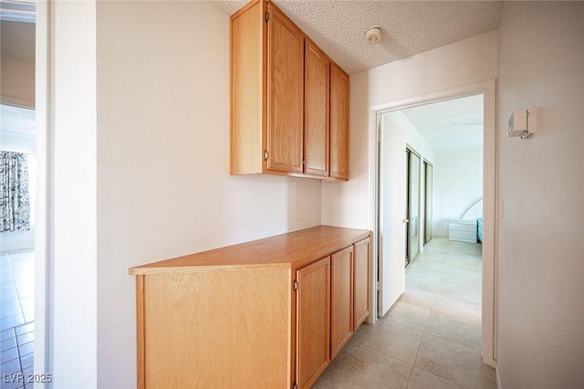 2859 Palleta Dr, Henderson, NV 89074 - photo 26