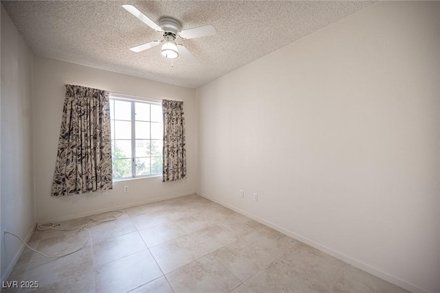 2859 Palleta Dr, Henderson, NV 89074 - photo 27