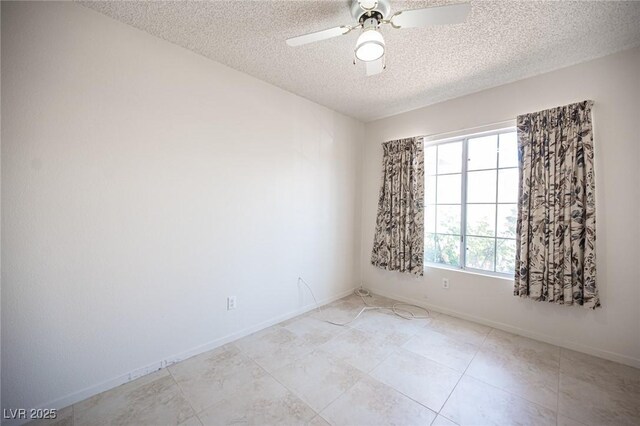 2859 Palleta Dr, Henderson, NV 89074 - photo 28