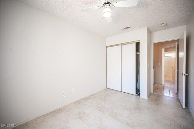 2859 Palleta Dr, Henderson, NV 89074 - photo 29