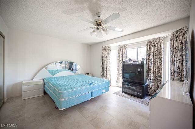 2859 Palleta Dr, Henderson, NV 89074 - photo 30