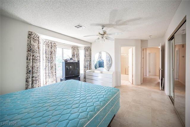 2859 Palleta Dr, Henderson, NV 89074 - photo 31